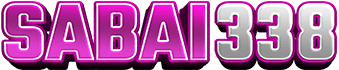 SABAI338